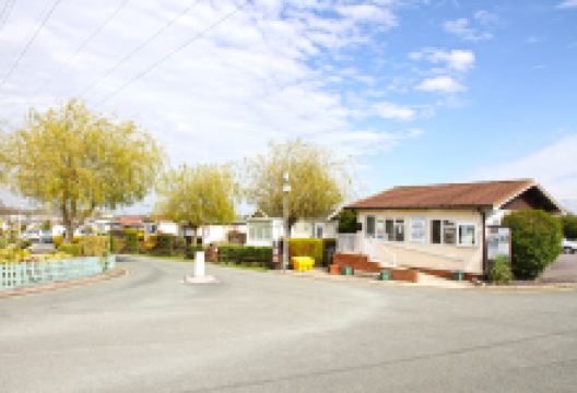 Wyldecrest Willow Park景点图片