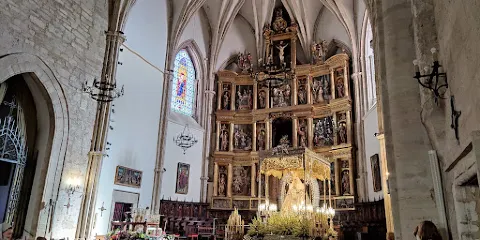 Museo Manuel Lopez Villasenor