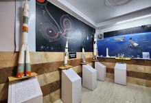 Starscapes Observatory - Kausani景点图片