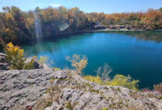 France Park景点图片