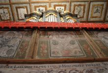 Biserica Reformată景点图片