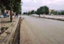 mosque cite sidi mhammed景点图片