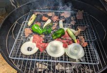 メロンの森美食图片