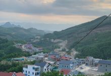 Dịch Vụ Nông Nghiệp Ngọc Hiếu景点图片