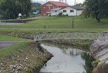 Riverview Baptist Church景点图片