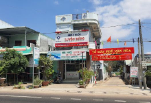 Mango Tree fork景点图片