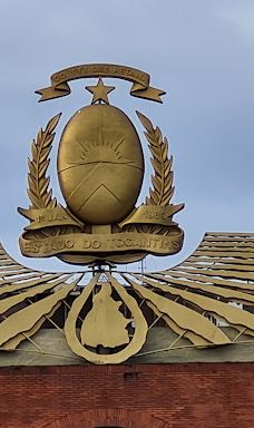 Sunflower Square-帕尔马斯