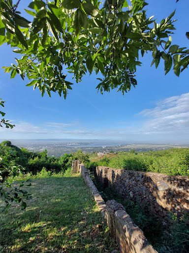 susana owiyo art center