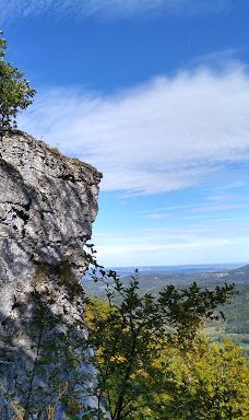 Hangender Stein-佐勒纳尔布县