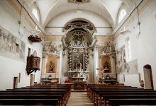 Chiesa Santa Maria Assunta景点图片
