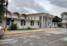 Estaca De Sion Mexico Tacubaya景点图片