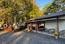 Sill's Family Campgrounds景点图片