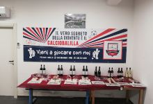 Center Events Ceparana - City Bolano景点图片