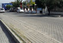 Belediye Parkı景点图片