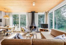 Landal Twenhaarsveld景点图片