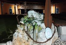 Sede Alpini Travagliato景点图片