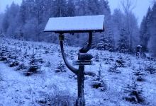 der Mordstein景点图片