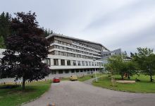 Dětské Hřiště Vesna景点图片