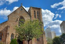 Church of St Mary Immaculate景点图片