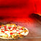Pizzeria Podere Rosa