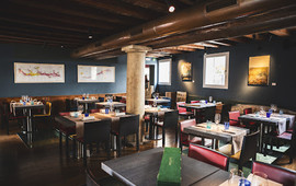Ristorante Med