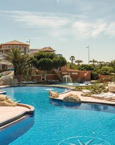 Mar Estang - Camping Siblu-卡内普拉日