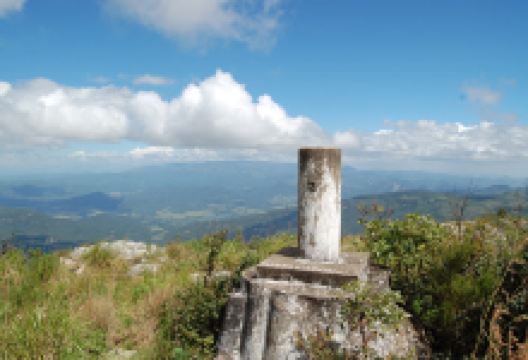 Castle Beacon景点图片