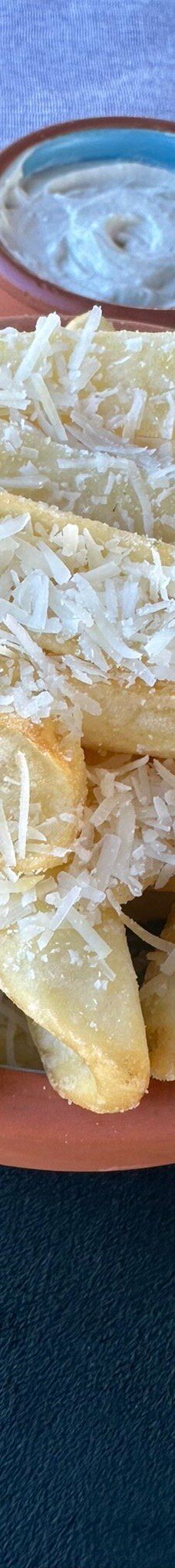 巴西利亚电视塔-巴西利亚