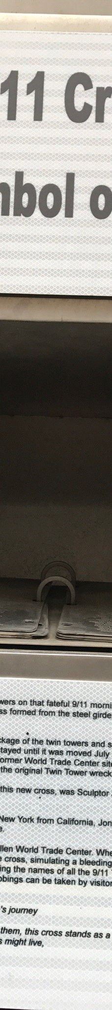 纽约联邦储蓄银行-纽约