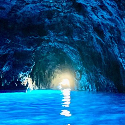 意大利罗马+那不勒斯+索伦托+科森扎+阿马尔菲海岸+庞贝古城考古遗址+维苏威火山8日7晚私家团