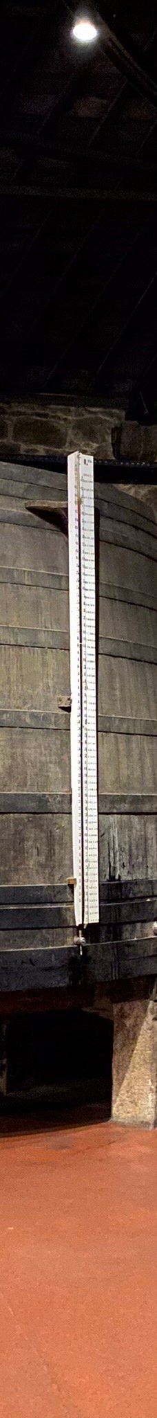 卡莲酒庄-加亚新城