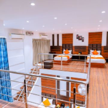 恰朗格乌泰图片