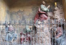 Pilgrimage Church of the Assumption (Wallfahrtskirche Maria Himmelfahrt )景点图片