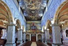 Chiesa di Santa Maria in Platea景点图片