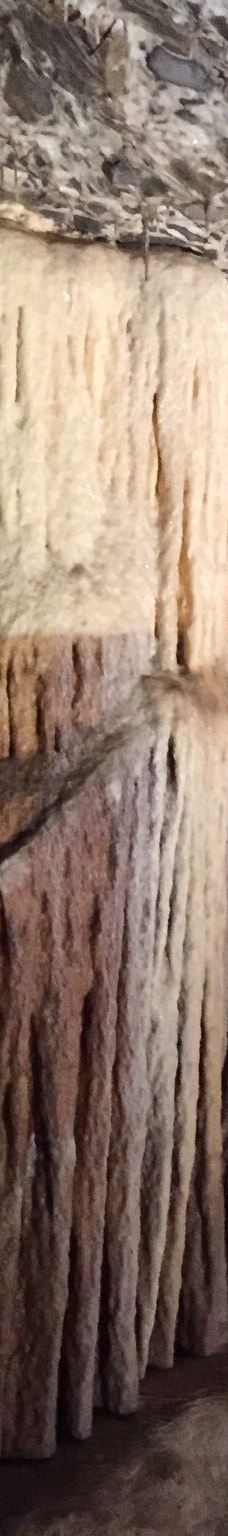 Kapsia Cave-Mantinia