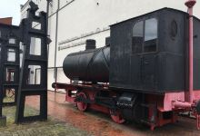 Nordwolle - Nordwestdeutsches Museum fur Industriekultur景点图片