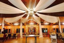 Eagle Point Park景点图片