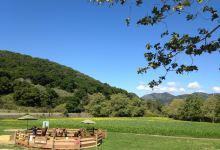 Avila Valley Barn景点图片