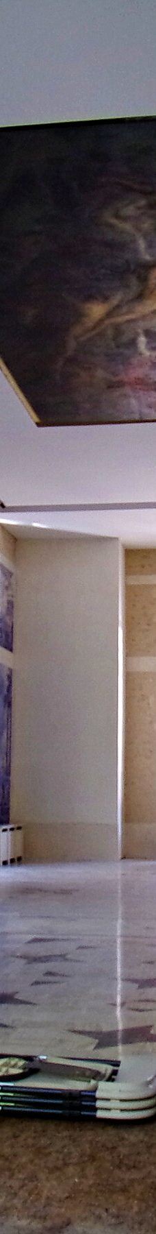 Chateau de la Mercerie-马尼亚克拉瓦莱特维拉尔