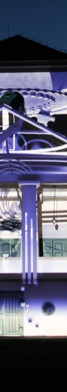 Mures-Bréda Castle-勒克什哈佐