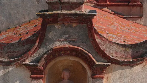 Hospici d'Illa