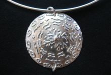 Tiyi By Design Art Jewelry Studio购物图片