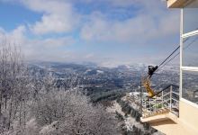 Cableway景点图片