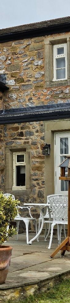 The Emmerdale Village Tour-利兹