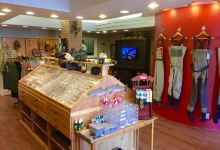 Fish Heads Fly Shop购物图片