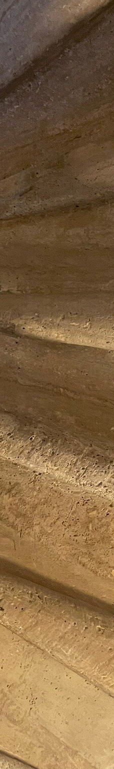 双重螺旋楼梯-格拉茨