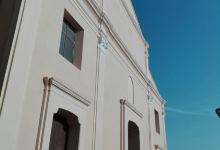 Chiesa di Santa Maria del Popolo景点图片