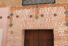 Casa del Ajimez景点图片