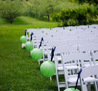 Minnetonka Orchard