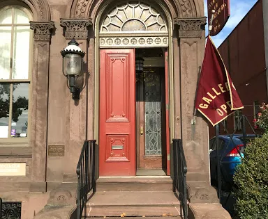 Art Association of Harrisburg